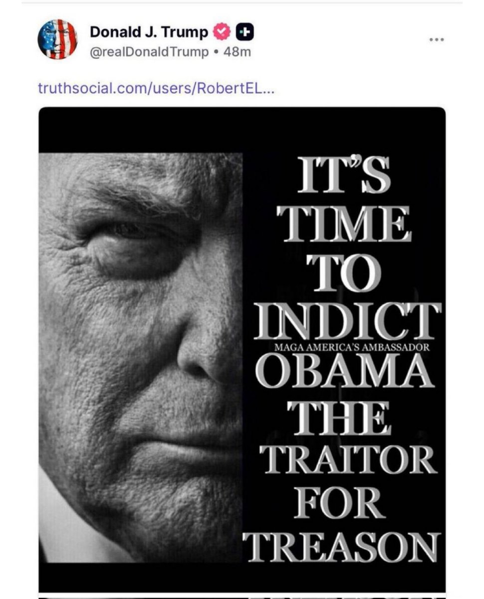 The SCIF tweet media