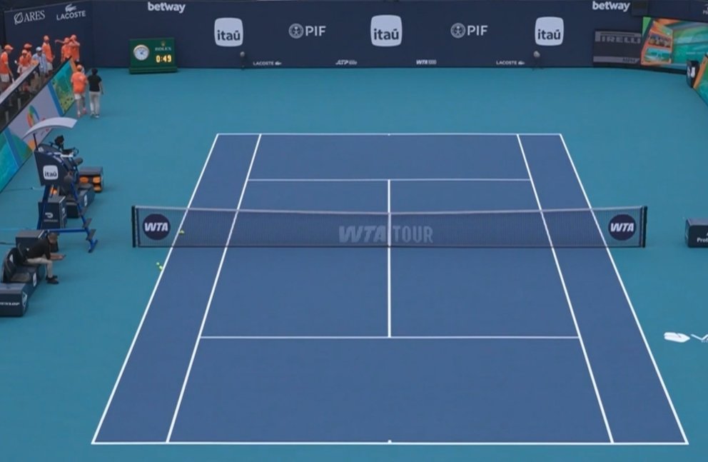 Giorgio Spalluto tweet media