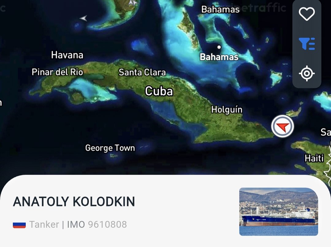 Christian Rodriguez tweet media