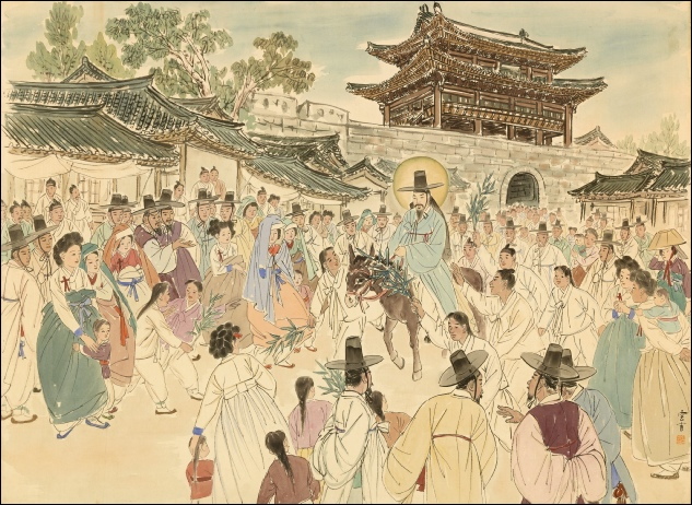 Catholicism in East Asia tweet media