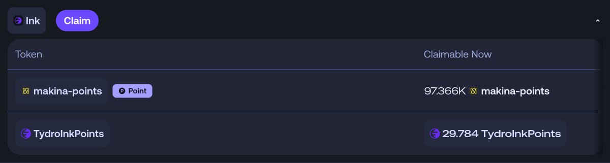 一川drive 🔴 tweet media