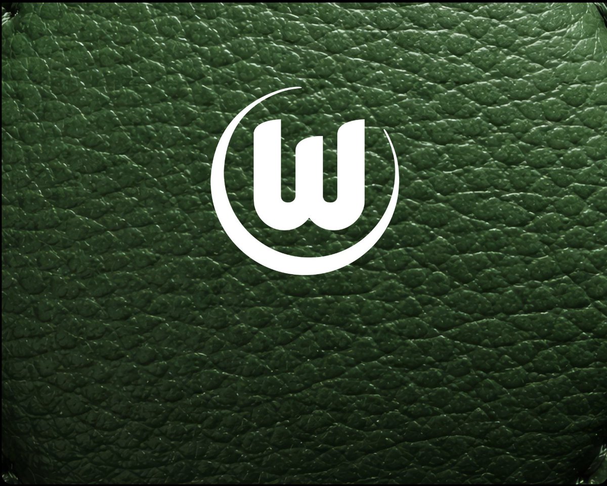 Kevin Middleton tweet media