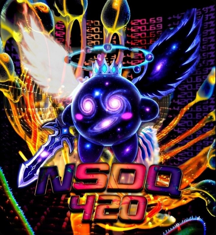 Cash🛜🪽 tweet media