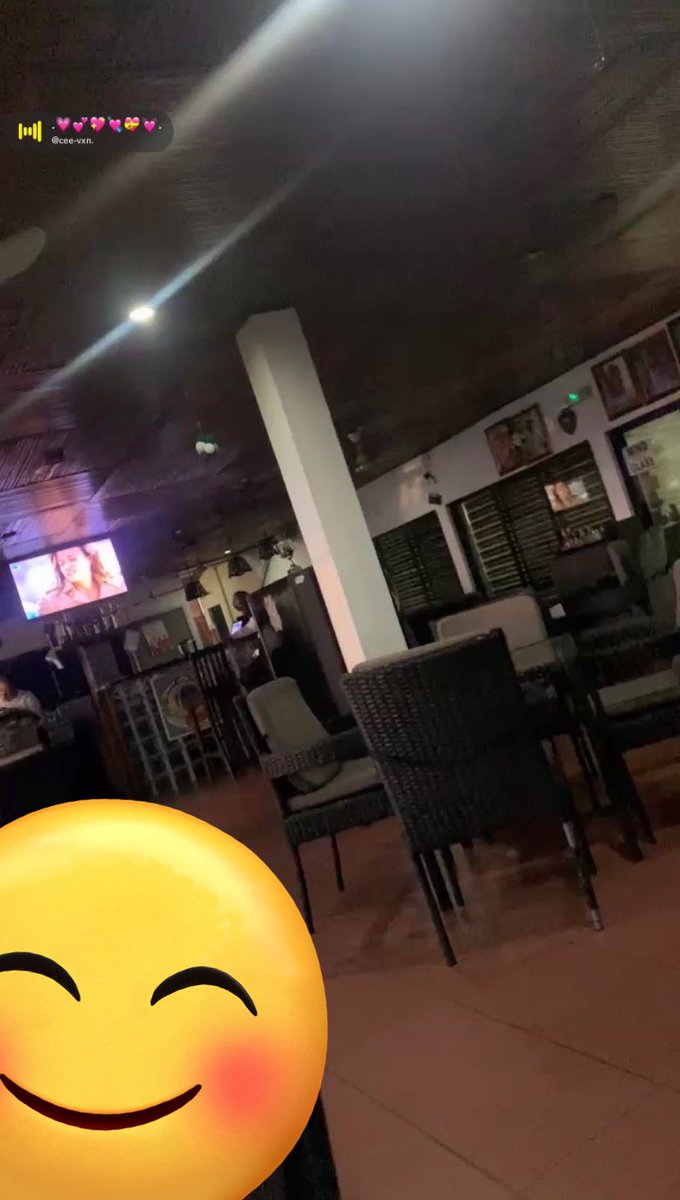 bluey⚜️ tweet media