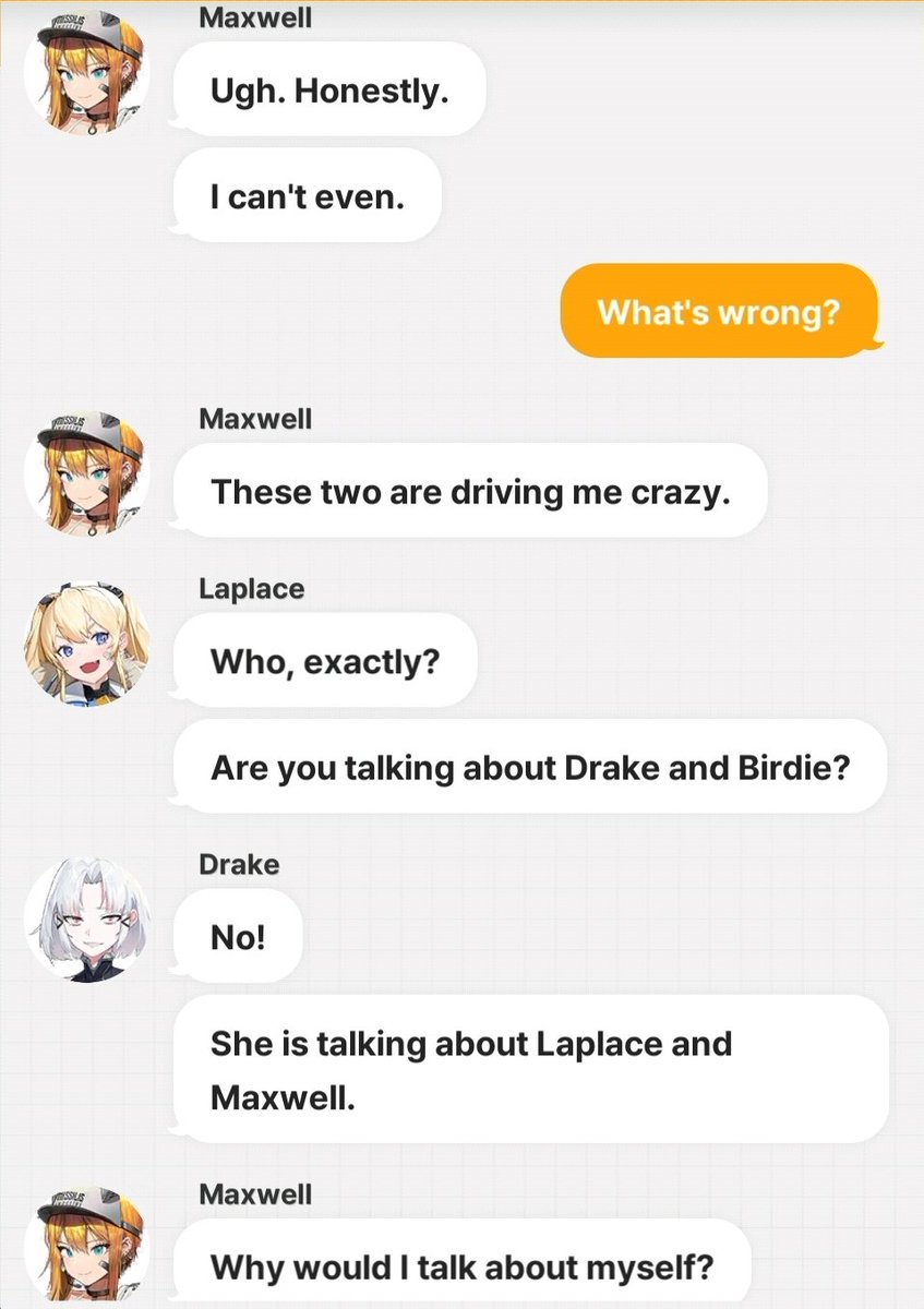 craig: fortune mate tweet media