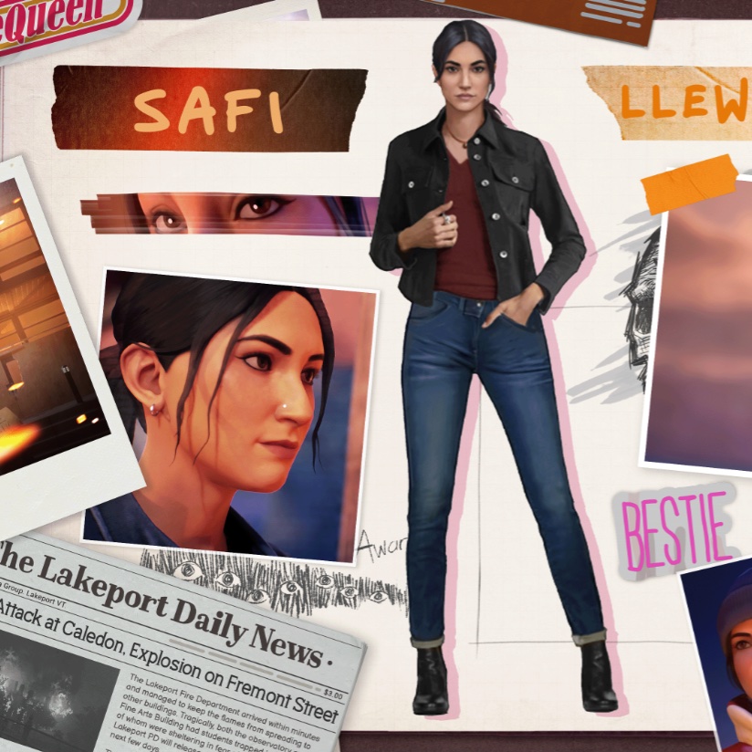 soapy🧼🍉 tweet media