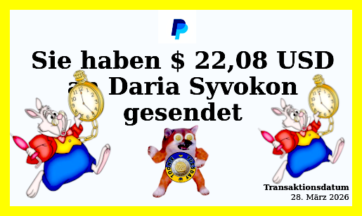 Cassidycat & The Two Bonketeers & The Possum tweet media