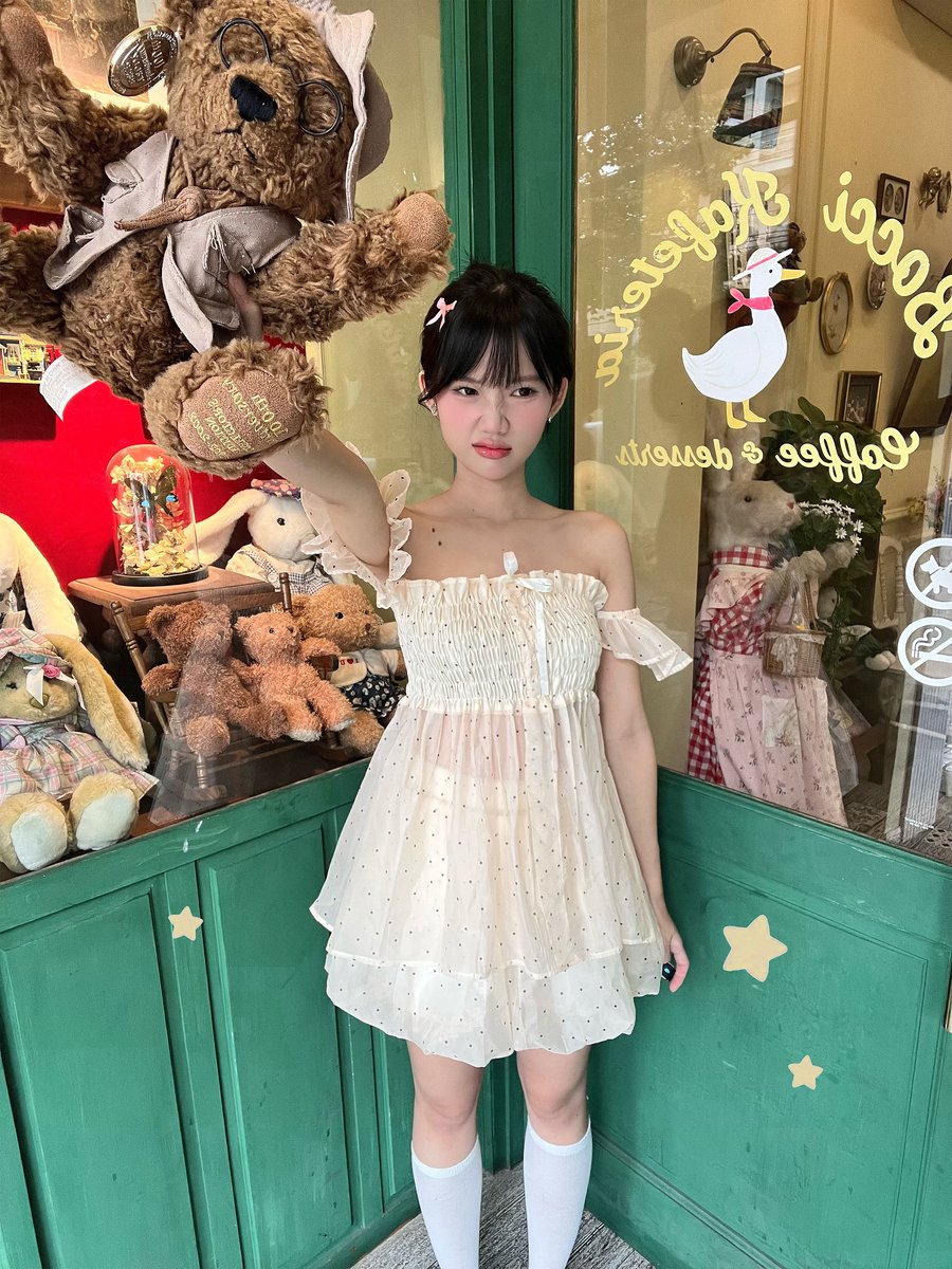 Zygmunt Janusz tweet media