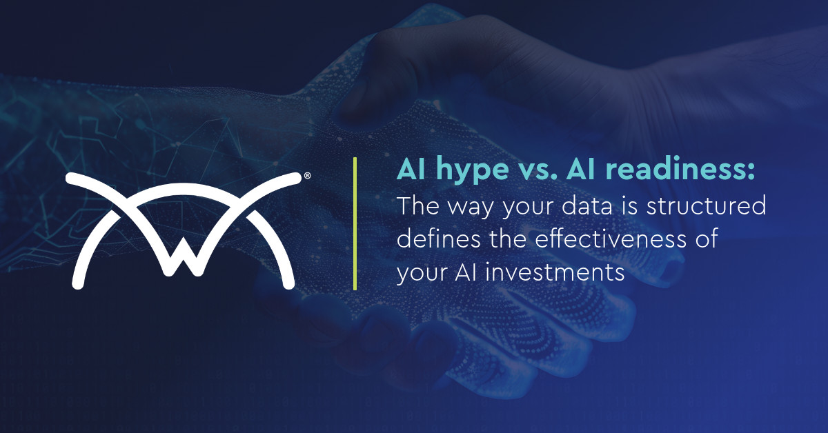 ConnectWise tweet media