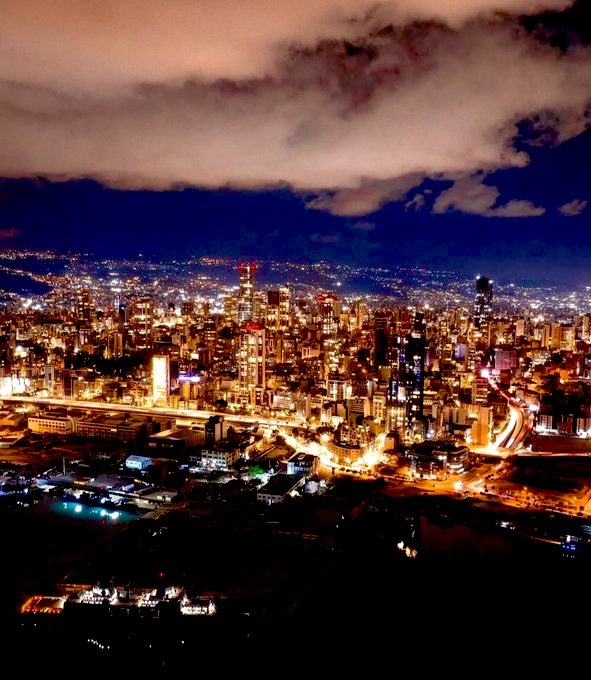 LaraHaddad🇱🇧† tweet media