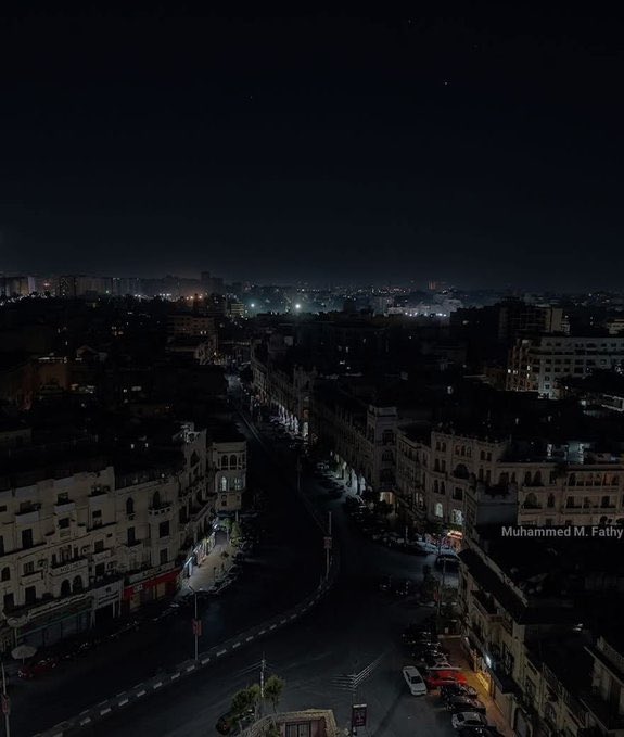 LaraHaddad🇱🇧† tweet media