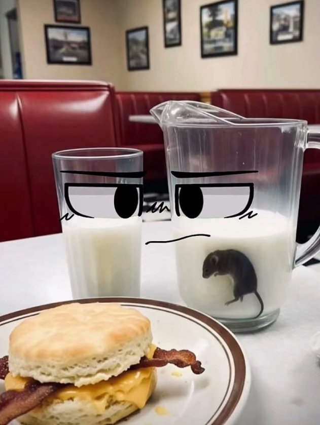 brainrot dimension tweet media