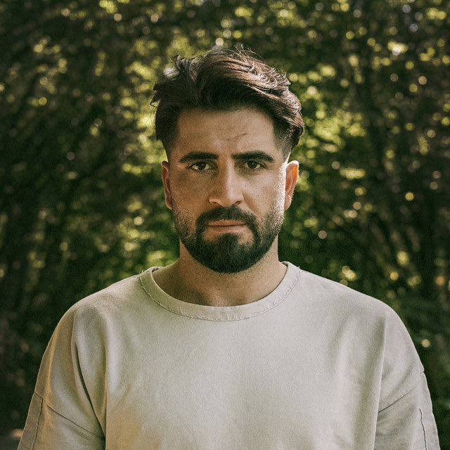 Gusholder Haber Bülteni tweet media