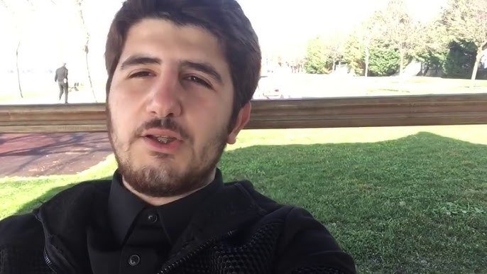 Gusholder Haber Bülteni tweet media