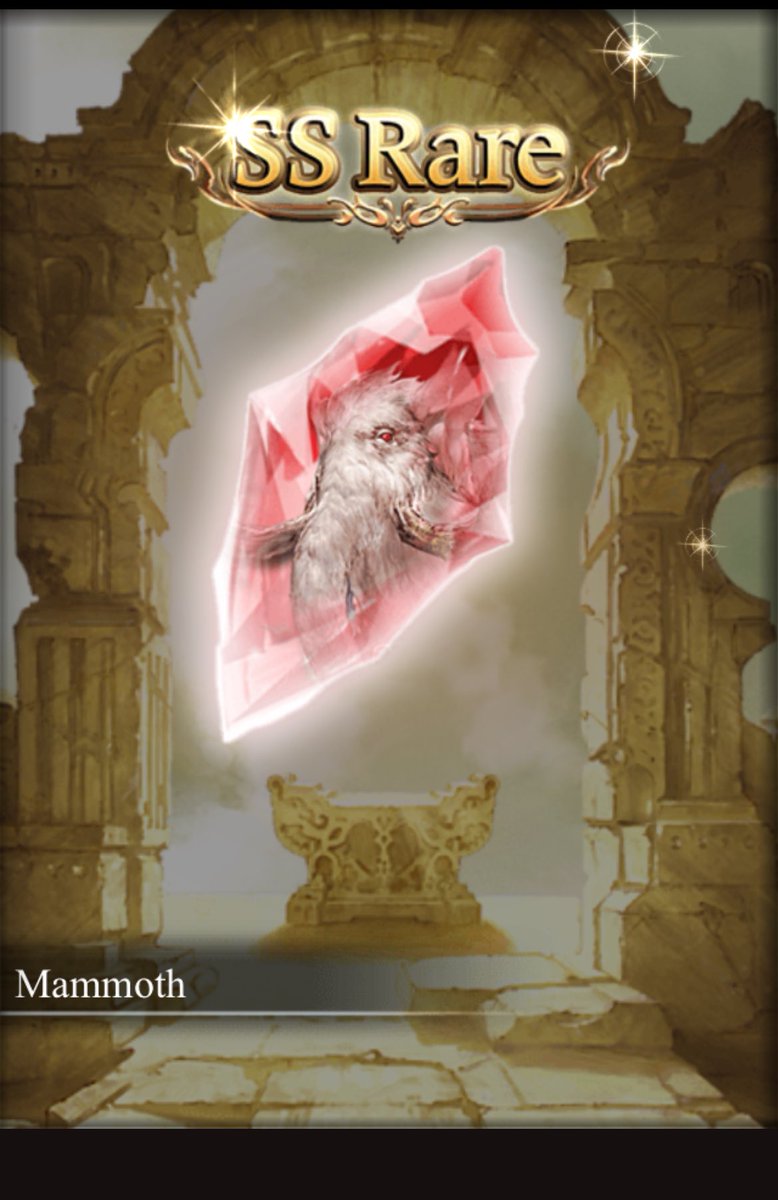 emi! 🔴💫 tweet media