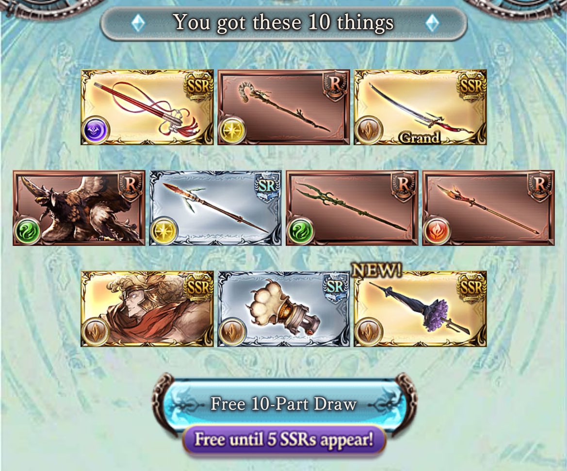 emi! 🔴💫 tweet media