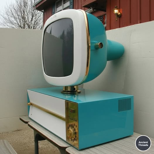 Peter Box tweet media