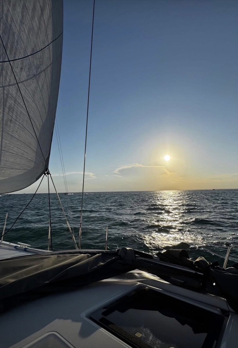 Malangafat01 tweet media