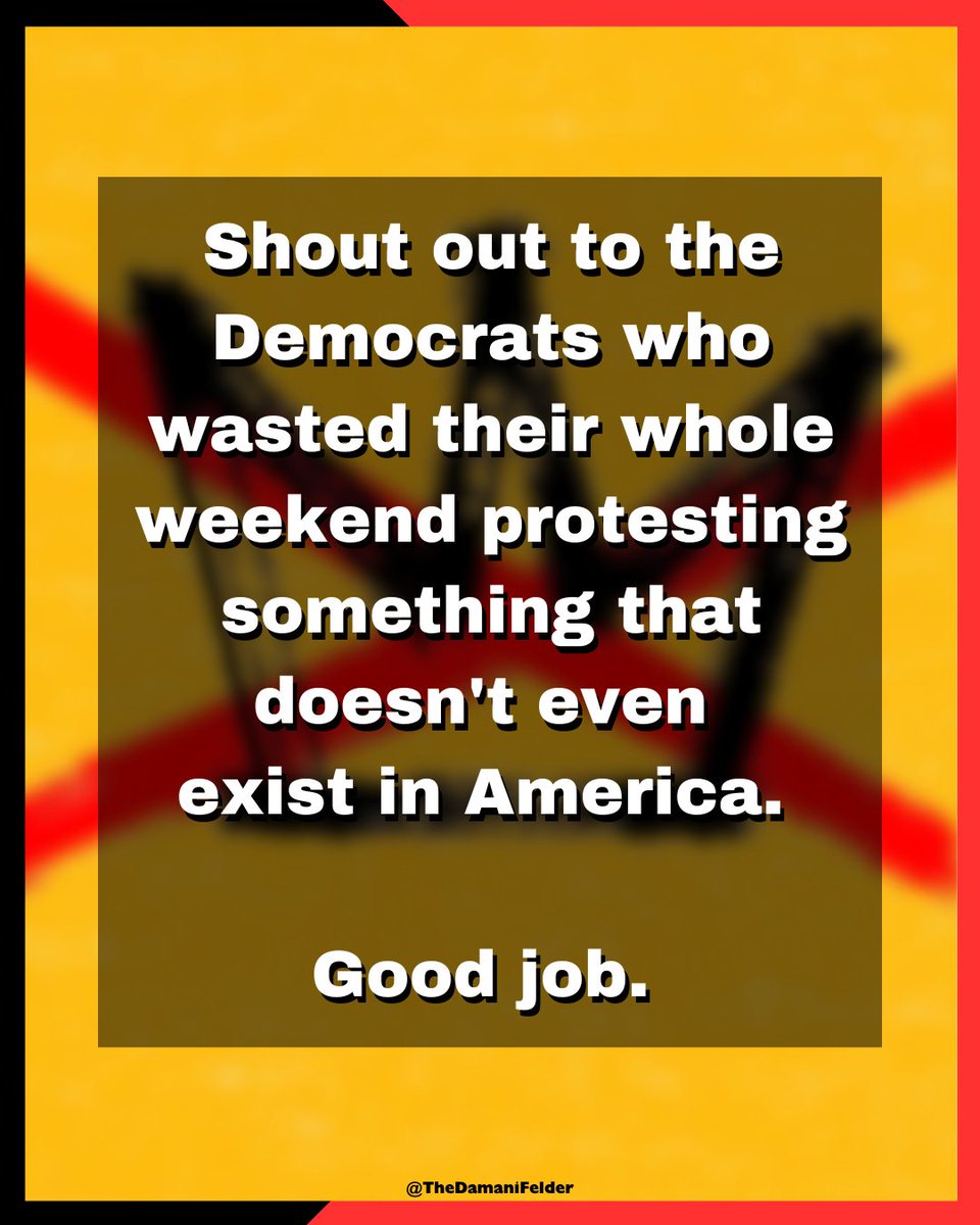 Damani Felder tweet media