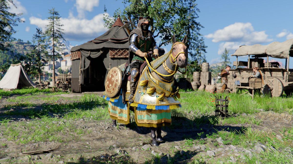 Leaf ∞🦍🍀 tweet media