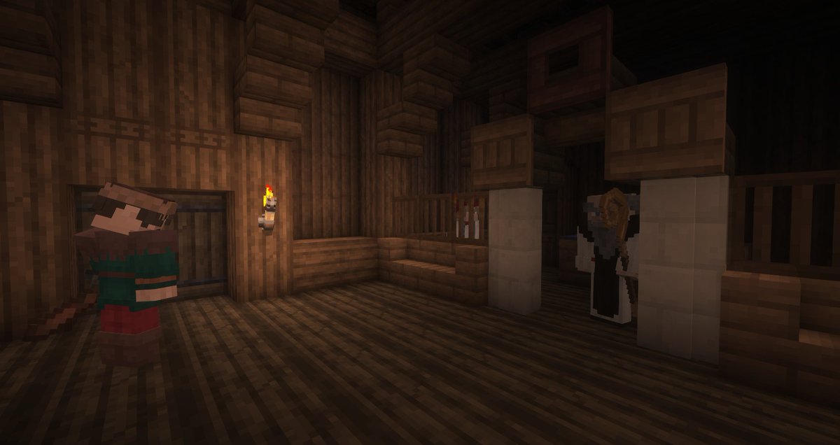 schwaechlich tweet media