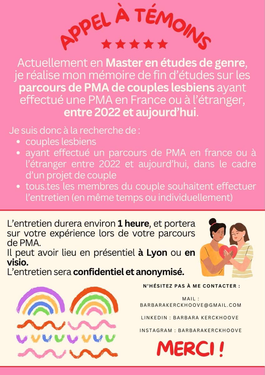 𝔭𝔬𝔩𝔩𝔢𝔫 tweet media