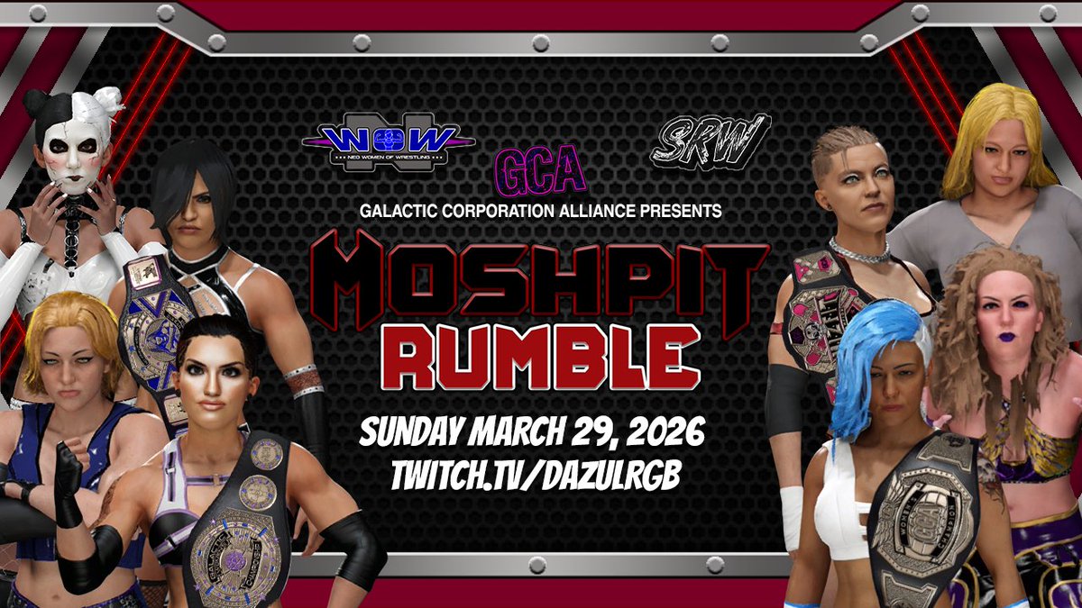 DAzul -Duck- tweet media