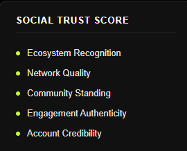 Martøn. tweet media