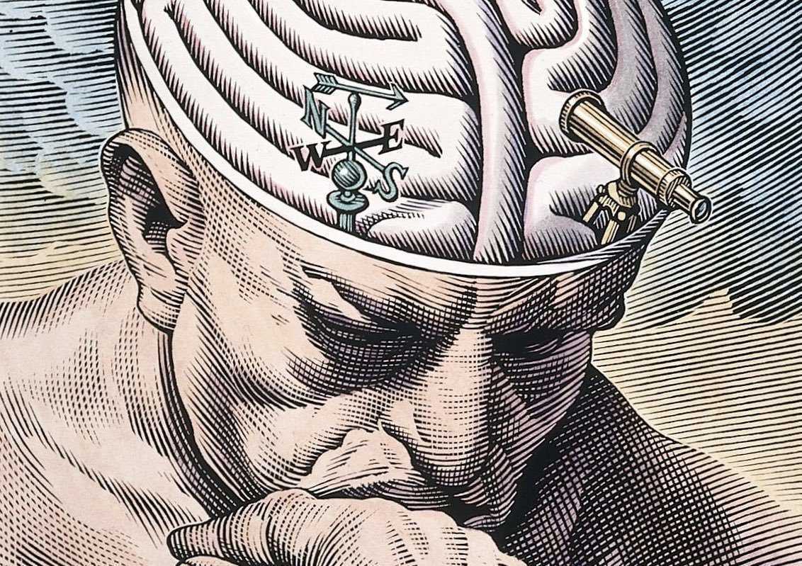 SellersDale's tweet image. Concentrate on doing one thing at a time, and give your full #attention to whatever you are doing. There is a #connection between deep #concentration and #love. By eliminating #distractions, we increase our capacity to remain loving and loyal. #patience
dalesellers.com