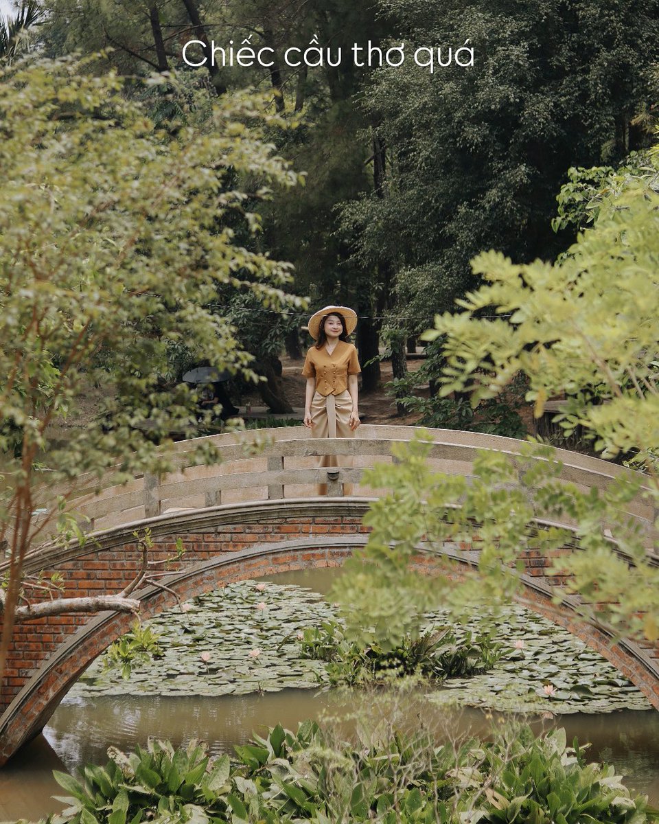 hayley hemmings tweet media