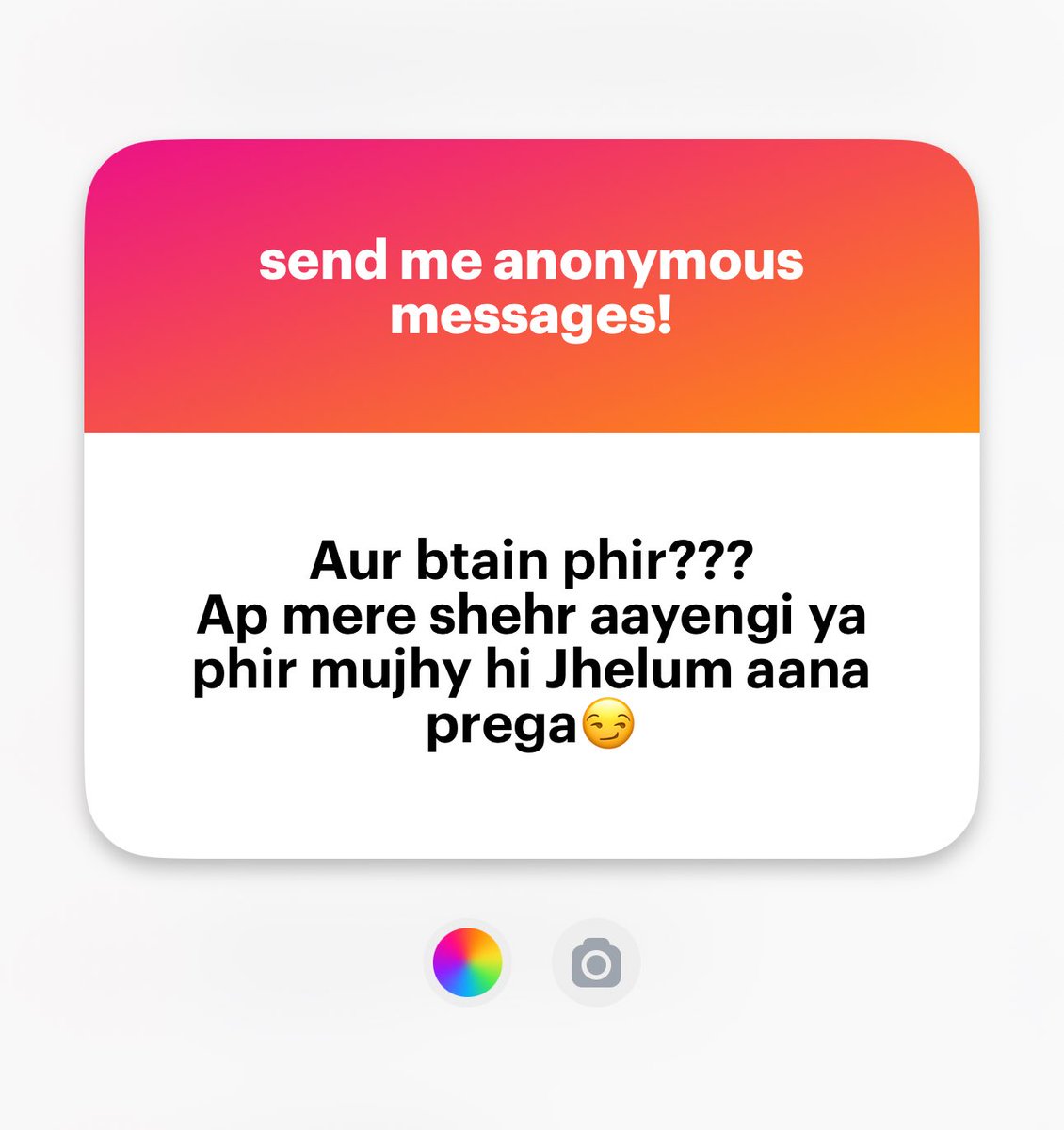 MeerZ@@dii 🇵🇰 tweet media