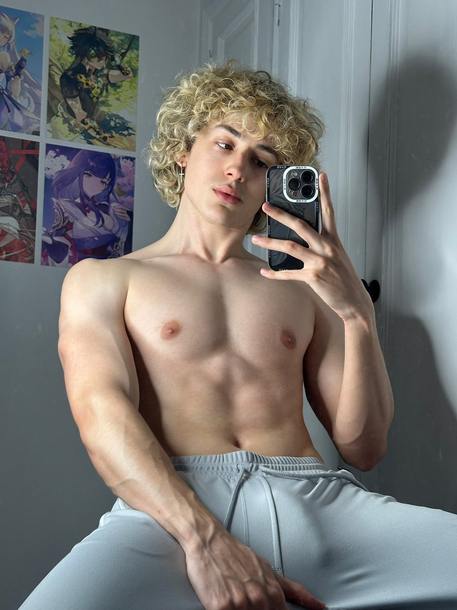 Bernardo Gomes tweet media