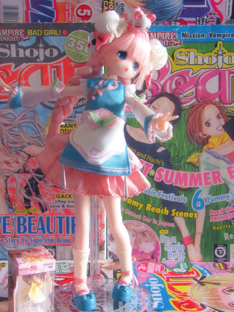 publicly egg tweet media