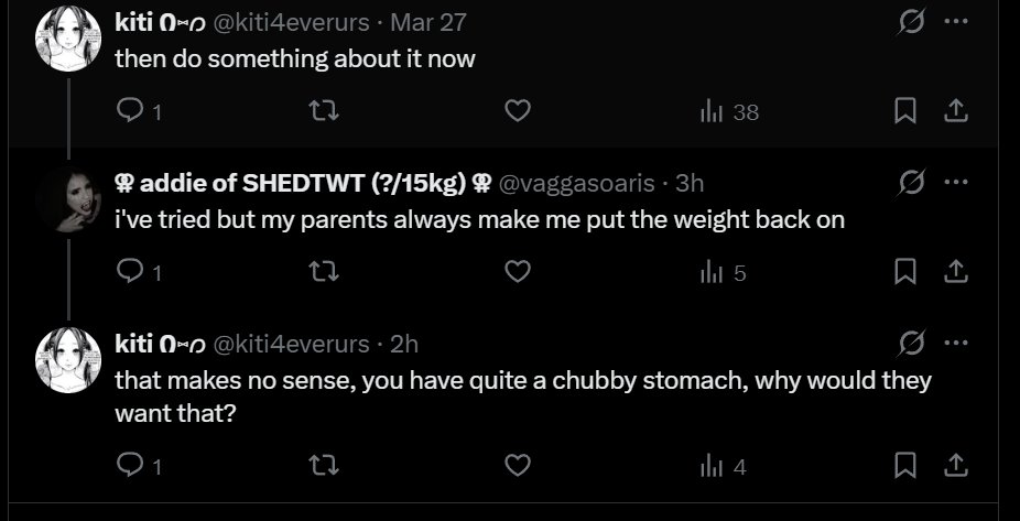 vaggasoaris's tweet image. oh ok