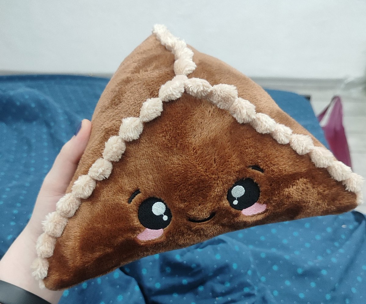 kotyalohhh tweet media