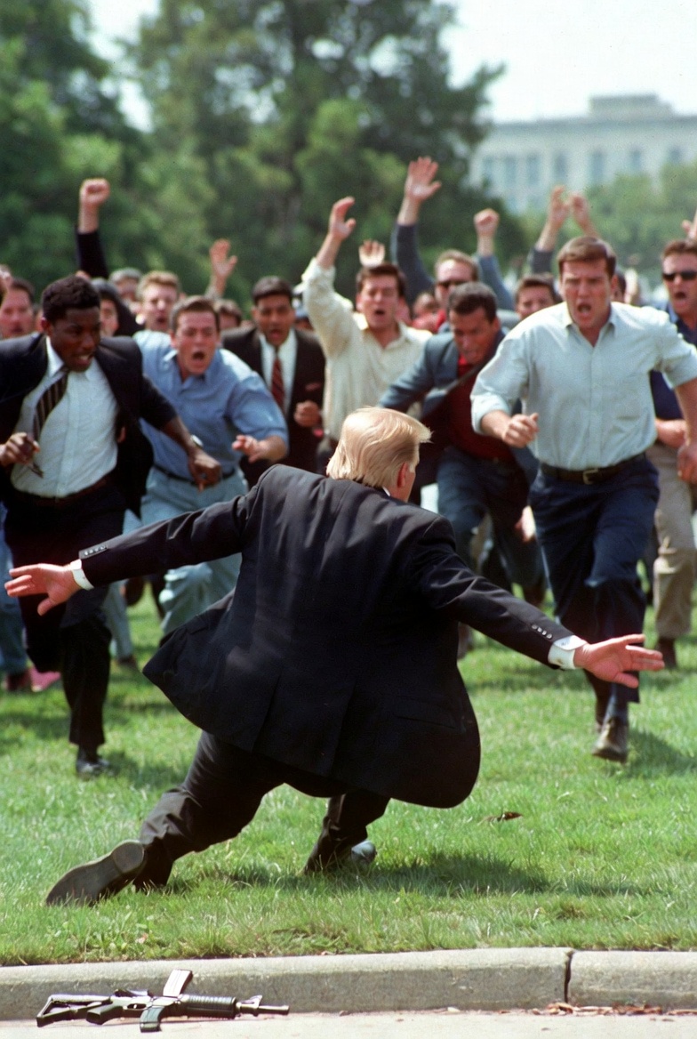 رادار_حركة_الإصلاح☣ tweet media