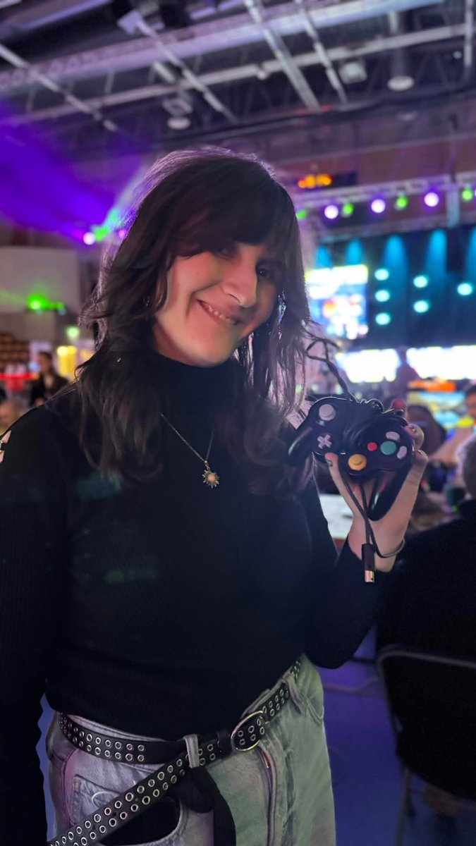 Tieramisu tweet media