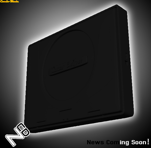 Comix-Blade tweet media