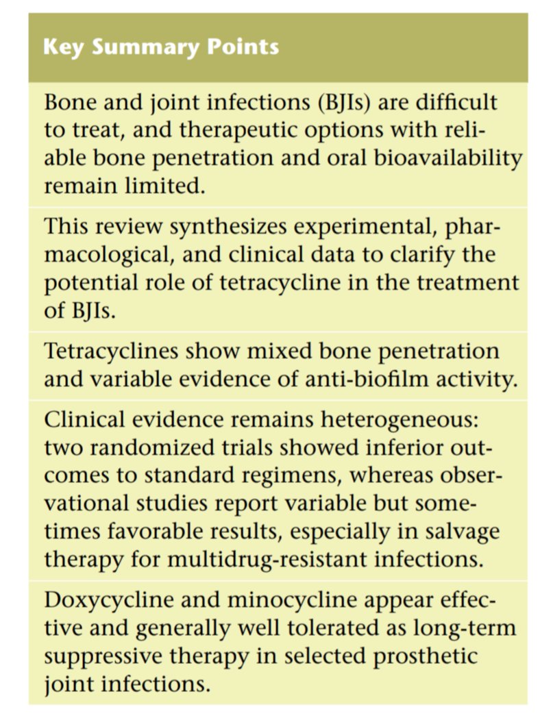 Antibiotic Steward Bassam Ghanem 🅱️C🆔🅿️🌟 tweet media