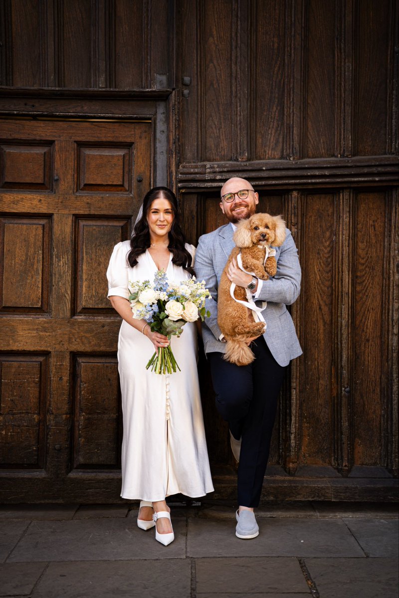 Alex Davies tweet media