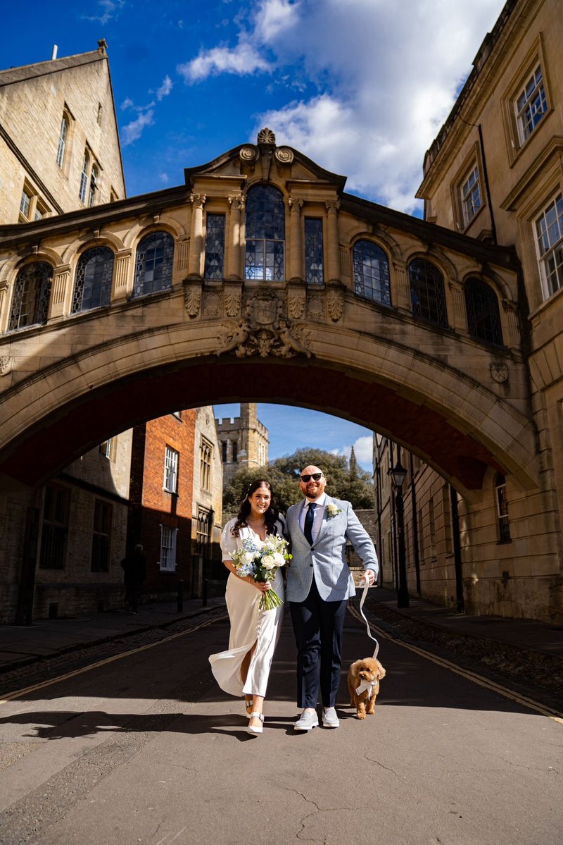 Alex Davies tweet media