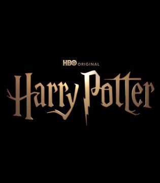 hogwartsnotes tweet picture