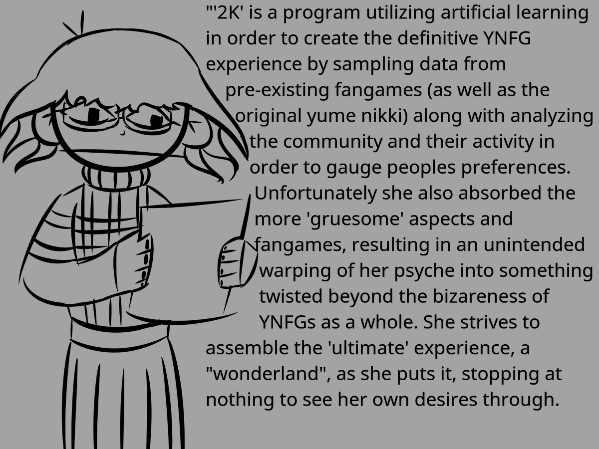 NothingFunnyFr tweet media