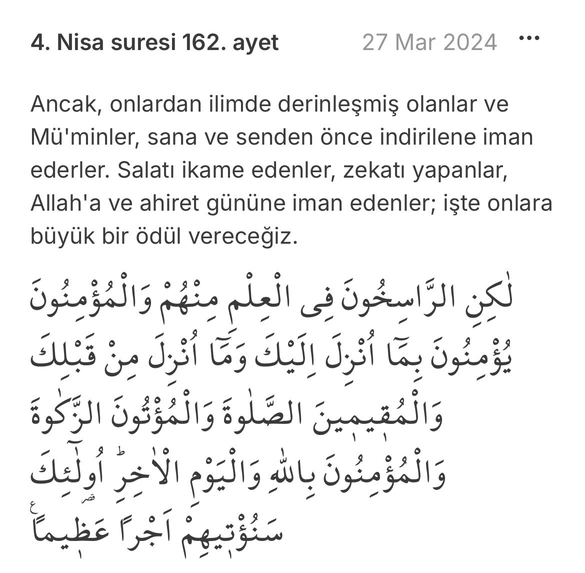 Esra🌷 tweet media