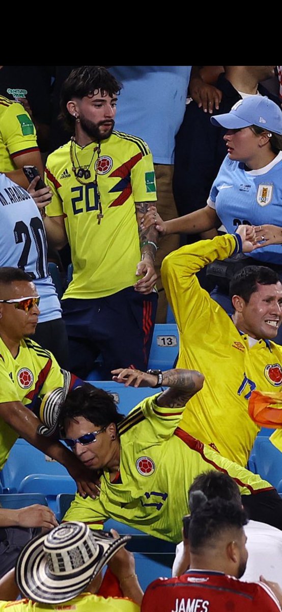 Sebastián tweet media