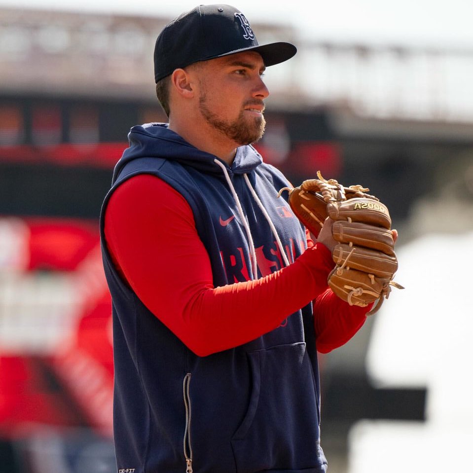 Jordan Moore tweet media