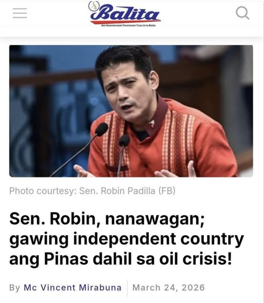 ☆ Cheeky Lady ☆ tweet media