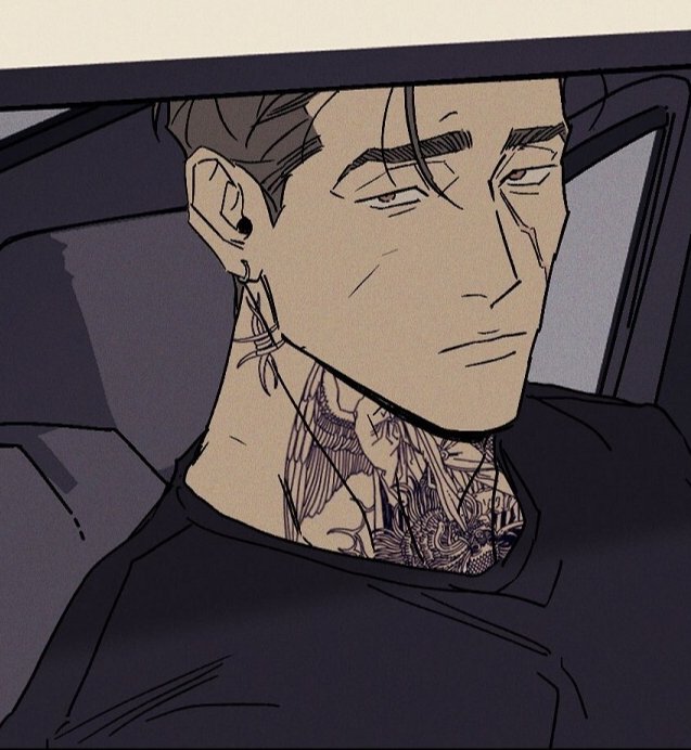 otj trophy wife era tweet media