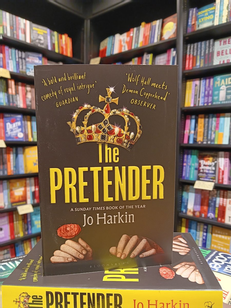 Neill Walker tweet media