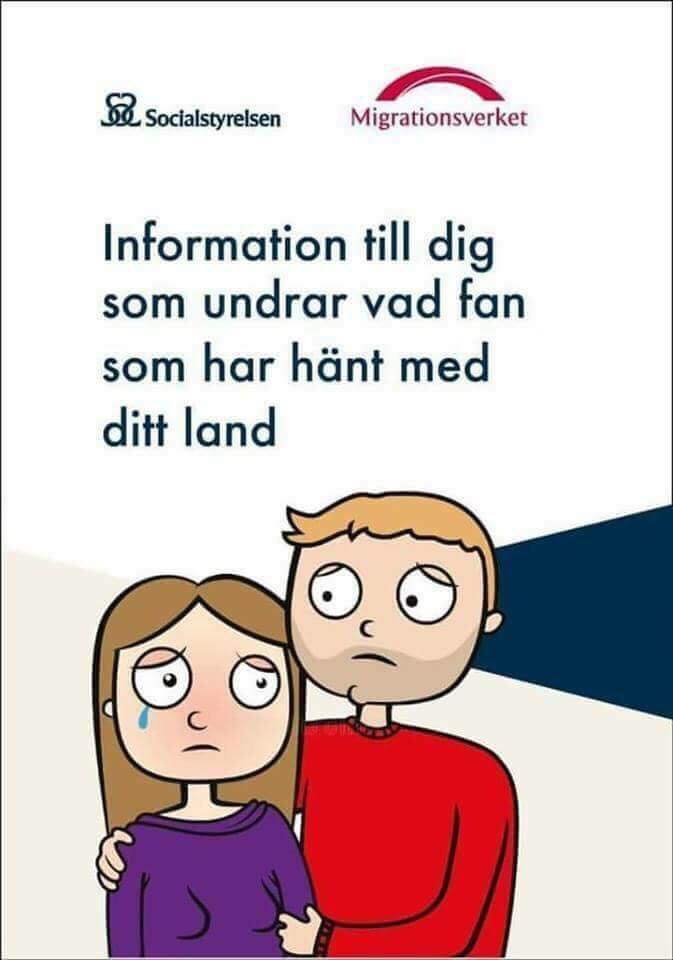 Nisse Hult tweet media